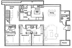 YGK Garden (D10), Condominium #586108611